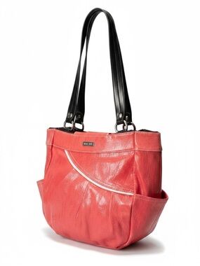 Miche Patti Coral Demi Shell